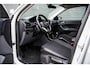 Volkswagen T-Cross 1.0 TSi 95 pk Life | 17" | Navigatie | App-Connect