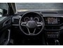 Volkswagen T-Cross 1.0 TSi 95 pk Life | 17" | Navigatie | App-Connect