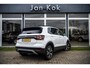 Volkswagen T-Cross 1.0 TSi 95 pk Life | 17" | Navigatie | App-Connect
