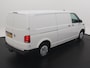 Volkswagen Transporter 2.0 TDI 110 PK L2H1 28 Comfortline / Airco / Elek.pakk / Cruisecontrol / Comfortstoel / PDC / Trekhaak