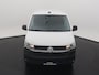 Volkswagen Transporter 2.0 TDI 110 PK L2H1 28 Comfortline / Airco / Elek.pakk / Cruisecontrol / Comfortstoel / PDC / Trekhaak