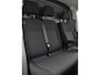 Volkswagen Transporter 2.0 TDI 110 PK L2H1 28 Comfortline / Airco / Elek.pakk / Cruisecontrol / Comfortstoel / PDC / Trekhaak