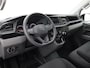 Volkswagen Transporter 2.0 TDI 110 PK L2H1 28 Comfortline / Airco / Elek.pakk / Cruisecontrol / Comfortstoel / PDC / Trekhaak
