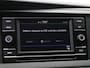 Volkswagen Transporter 2.0 TDI 110 PK L2H1 28 Comfortline / Airco / Elek.pakk / Cruisecontrol / Comfortstoel / PDC / Trekhaak