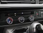 Volkswagen Transporter 2.0 TDI 110 PK L2H1 28 Comfortline / Airco / Elek.pakk / Cruisecontrol / Comfortstoel / PDC / Trekhaak