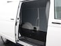 Volkswagen Transporter 2.0 TDI 110 PK L2H1 28 Comfortline / Airco / Elek.pakk / Cruisecontrol / Comfortstoel / PDC / Trekhaak