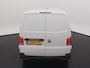 Volkswagen Transporter 2.0 TDI 110 PK L2H1 28 Comfortline / Airco / Elek.pakk / Cruisecontrol / Comfortstoel / PDC / Trekhaak