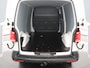 Volkswagen Transporter 2.0 TDI 110 PK L2H1 28 Comfortline / Airco / Elek.pakk / Cruisecontrol / Comfortstoel / PDC / Trekhaak