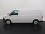 Volkswagen Transporter 2.0 TDI 110 PK L2H1 28 Comfortline / Airco / Elek.pakk / Cruisecontrol / Comfortstoel / PDC / Trekhaak