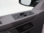 Volkswagen Transporter 2.0 TDI 110 PK L2H1 28 Comfortline / Airco / Elek.pakk / Cruisecontrol / Comfortstoel / PDC / Trekhaak