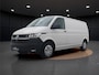 Volkswagen Transporter 2.0 TDI 110 PK L2H1 28 Comfortline / Airco / Elek.pakk / Cruisecontrol / Comfortstoel / PDC / Trekhaak