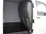 Volkswagen Transporter 2.0 TDI 110 PK L2H1 28 Comfortline / Airco / Elek.pakk / Cruisecontrol / Comfortstoel / PDC / Trekhaak