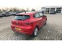 Renault Clio TCe 100 Zen | Apple Carplay/Android Auto | Parkeersensoren | Lichtmetalen velgen |