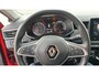 Renault Clio TCe 100 Zen | Apple Carplay/Android Auto | Parkeersensoren | Lichtmetalen velgen |