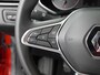 Renault Clio TCe 100 Zen | Apple Carplay/Android Auto | Parkeersensoren | Lichtmetalen velgen |