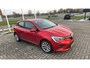 Renault Clio TCe 100 Zen | Apple Carplay/Android Auto | Parkeersensoren | Lichtmetalen velgen |