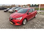 Renault Clio TCe 100 Zen | Apple Carplay/Android Auto | Parkeersensoren | Lichtmetalen velgen |