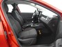 Renault Clio TCe 100 Zen | Apple Carplay/Android Auto | Parkeersensoren | Lichtmetalen velgen |