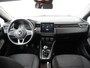 Renault Clio TCe 100 Zen | Apple Carplay/Android Auto | Parkeersensoren | Lichtmetalen velgen |