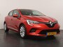 Renault Clio TCe 100 Zen | Apple Carplay/Android Auto | Parkeersensoren | Lichtmetalen velgen |