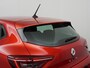 Renault Clio TCe 100 Zen | Apple Carplay/Android Auto | Parkeersensoren | Lichtmetalen velgen |