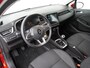 Renault Clio TCe 100 Zen | Apple Carplay/Android Auto | Parkeersensoren | Lichtmetalen velgen |