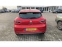 Renault Clio TCe 100 Zen | Apple Carplay/Android Auto | Parkeersensoren | Lichtmetalen velgen |