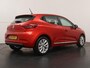 Renault Clio TCe 100 Zen | Apple Carplay/Android Auto | Parkeersensoren | Lichtmetalen velgen |