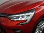 Renault Clio TCe 100 Zen | Apple Carplay/Android Auto | Parkeersensoren | Lichtmetalen velgen |