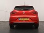 Renault Clio TCe 100 Zen | Apple Carplay/Android Auto | Parkeersensoren | Lichtmetalen velgen |