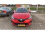 Renault Clio TCe 100 Zen | Apple Carplay/Android Auto | Parkeersensoren | Lichtmetalen velgen |