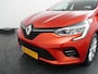 Renault Clio TCe 100 Zen | Apple Carplay/Android Auto | Parkeersensoren | Lichtmetalen velgen |