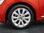 Renault Clio TCe 100 Zen | Apple Carplay/Android Auto | Parkeersensoren | Lichtmetalen velgen |