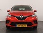 Renault Clio TCe 100 Zen | Apple Carplay/Android Auto | Parkeersensoren | Lichtmetalen velgen |