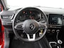 Renault Clio TCe 100 Zen | Apple Carplay/Android Auto | Parkeersensoren | Lichtmetalen velgen |