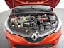 Renault Clio TCe 100 Zen | Apple Carplay/Android Auto | Parkeersensoren | Lichtmetalen velgen |