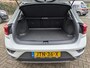 Volkswagen T-Roc 1.5 TSI Style, 31.000 km, 12mnd Bovag-garantie