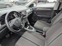 Volkswagen T-Roc 1.5 TSI Style, 31.000 km, 12mnd Bovag-garantie