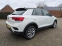 Volkswagen T-Roc 1.5 TSI Style, 31.000 km, 12mnd Bovag-garantie