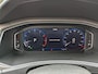 Volkswagen T-Roc 1.5 TSI Style, 31.000 km, 12mnd Bovag-garantie