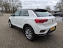 Volkswagen T-Roc 1.5 TSI Style, 31.000 km, 12mnd Bovag-garantie