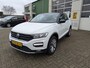 Volkswagen T-Roc 1.5 TSI Style, 31.000 km, 12mnd Bovag-garantie