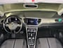Volkswagen T-Roc 1.5 TSI Style, 31.000 km, 12mnd Bovag-garantie