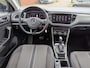 Volkswagen T-Roc 1.5 TSI Style, 31.000 km, 12mnd Bovag-garantie
