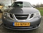 Saab 9-3 Sedan 1.8t Norden | Rijklaar incl garantie | Carbon Navigatie Navigatie Hirsch 195 pk