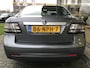 Saab 9-3 Sedan 1.8t Norden | Rijklaar incl garantie | Carbon Navigatie Navigatie Hirsch 195 pk