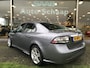 Saab 9-3 Sedan 1.8t Norden | Rijklaar incl garantie | Carbon Navigatie Navigatie Hirsch 195 pk