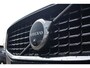 Volvo V60 2.0 T6 Plug-in hybrid AWD Plus Dark | Adaptive Cruise Control | Harman-Kardon | Trekhaak | Stoelverwarming voor/achter | Stuurwielverwarming