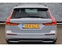 Volvo V60 2.0 T6 Plug-in hybrid AWD Plus Dark | Adaptive Cruise Control | Harman-Kardon | Trekhaak | Stoelverwarming voor/achter | Stuurwielverwarming