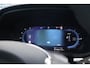 Volvo V60 2.0 T6 Plug-in hybrid AWD Plus Dark | Adaptive Cruise Control | Harman-Kardon | Trekhaak | Stoelverwarming voor/achter | Stuurwielverwarming